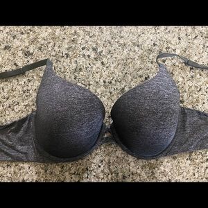 Victoria Secret perfect shape bra
